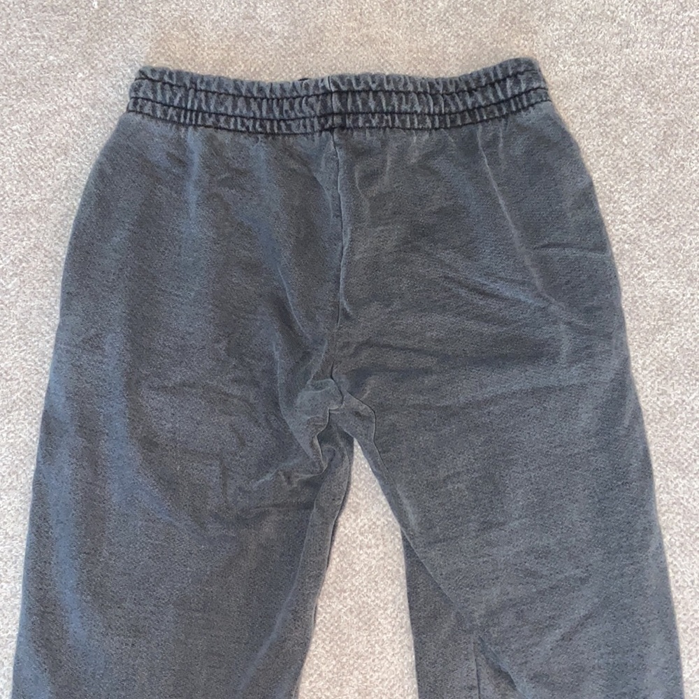 Talentless Sweatpants - Picture 3 of 9
